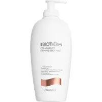 Biotherm Collagen Fit Firming Body Milk Body milk 400 ml