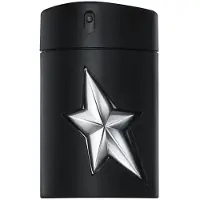 Thierry Mugler - A*men - Eau De Parfum - A*men Fantasm Edp Sp100ml 24 - For Women