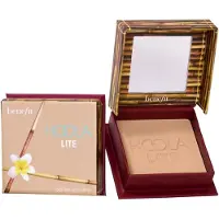 Benefit Hoola Bronzer Light 8 g