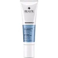 Rilastil Regenerum Gel 40ml