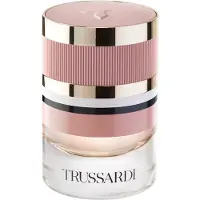 Trussardi Eau de parfum 60 ml