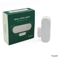 Frient Entry Sensor 2 Pro