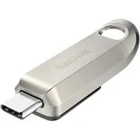 SanDisk Ultra Luxe 32 Gb Usb-nøgle