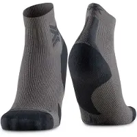 X-socks Run Discover Korte Sokker
