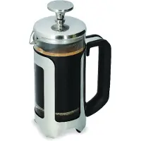 La Cafetière Roma 3 Tekanden