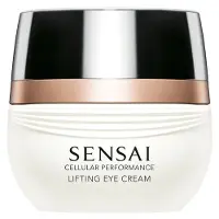 Sensai Cellular Performance Lifting Eye Cream 15ml