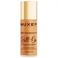 Nuxe Huile Prodigieuse Or Multi Purpose Dry Oil Roll-On 60 ml