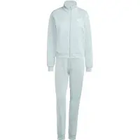Adidas Træningsdragt 'Essentials' pastelblå