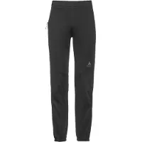 Odlo Essential Warm Bukser