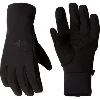 The North Face Apex Insulated Etip Handsker