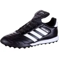 Adidas Kaiser Team 2 Tf Fodboldstøvler