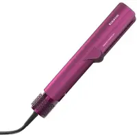 Taurus Slimlook Duo Glattejern