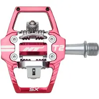 HT Components T2sx Pedaler