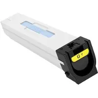 Generico Ht-w9052mc Toner