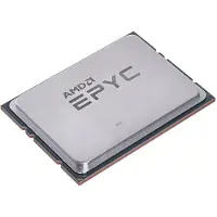 AMD Epyc 9454 2.75ghz Cpu