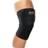 Mcdavid X-fitness Knæbind 2 Enheder
