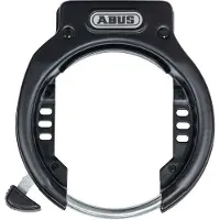 ABUS 4650xl Nr T82 Stellelås Til Cykel