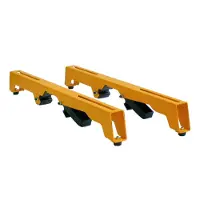 DeWalt MONTERINGSKONSOL TIL STATIONEN - DW DE7025