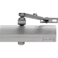 ABUS 72838