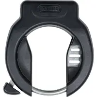 ABUS 4750xl R Oe Stellelås Til Cykel