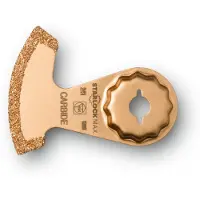 Fein 63903241210, Savklinge, Epoxy, Fuger, Marmor, Karbid, 2.2 mm, 1 stk