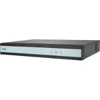 ABUS TVVR33803 IP-Overvågningskamera Bredbånd