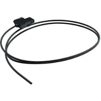 Bosch Professional Gic 3.9 Mm Inspektionskamera 1.5 M