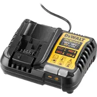 DeWalt DCB1104-QW Charger