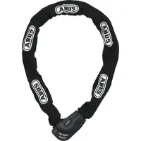 ABUS Citychain Xplus 1060 Onekey Kædelås