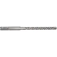 DeWalt SDS PLUS BORREM 10 x 460 mm XLR 4-SKÆRING