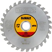 DeWalt DT1923-QZ, 181 g, 1 stk, B00WB1QG36