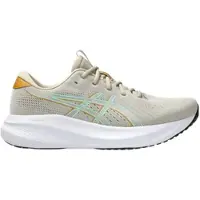 Asics Gel-excite 11 Løbesko