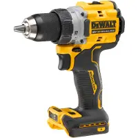 DeWalt DCD800NT-XJ Bore/Skruemaskine - 18V - SOLO