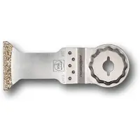 Fein 63502204210, Savklinge, 60 mm, 44 mm, 1 stk