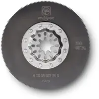 Fein Hss D85 Ve2 Savklinge