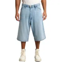 G-Star Bam D23025-d536 Relaxed Fit Shorts