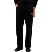 Tommy Hilfiger Script Stack Sportsbukser