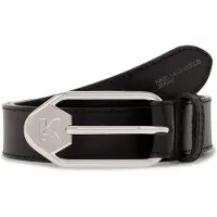 Karl lagerfeld Jeans B2w33009 Bælte