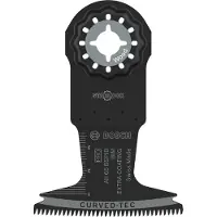 Bosch MT multi-purpose savklinge Pro AII 65 BSPIB 65 x 40 mm