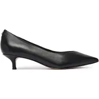 GUESS Pumps 'CASEN' sort
