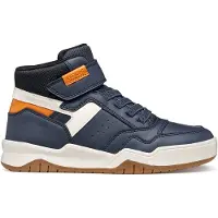 Geox Perth F Sko