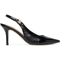 GUESS Slingpumps 'NASHILY' sort