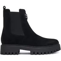 GUESS Chelsea Boots 'FIDA2' sort