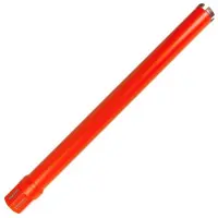 Distar KORONASLIBESKIVE RS6 1 1/4 32 mm x 450 mm TIL VÅDSKÆRING