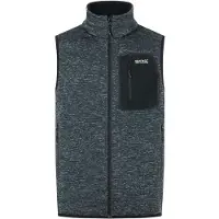 Regatta Newhill B/w Vest