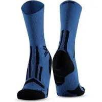 X-socks Trailrun Perform Sokker