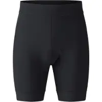 Dare 2b Ecliptic Iii Gel Shorts Uden Seler