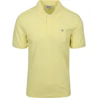Scotch & Soda Seasonal Core Kortærmet Polo