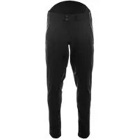 Bioracer Enduro Tech Bukser