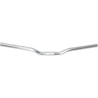 Ergotec Riser 30 Mas Styr